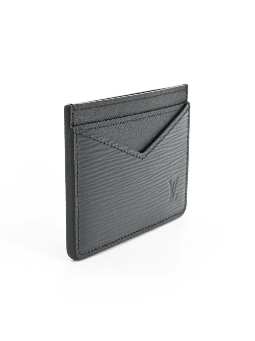 Louis Vuitton Card Case Neo Holder